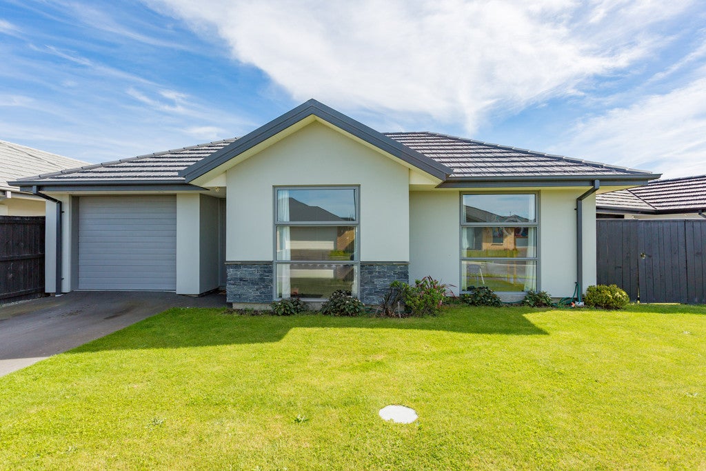 18 Nacelle Road, Wigram, Christchurch - Carousel 1