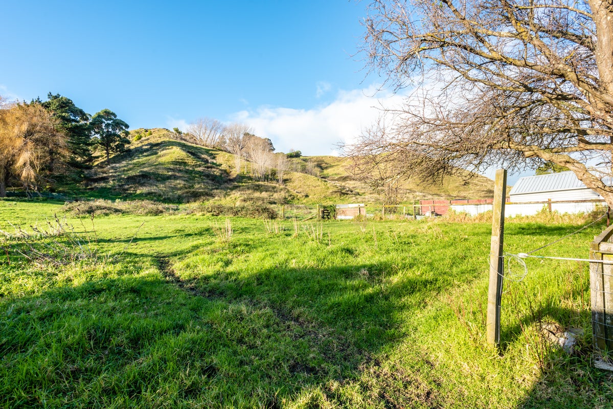 56A Paraone Road, Tamarau, Gisborne - Carousel 2