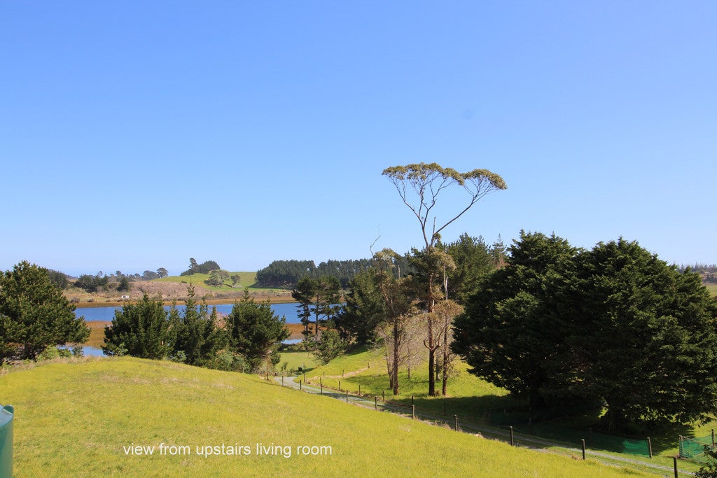 61 Rotokawau Road, Waipapakauri, Awanui - Carousel 2