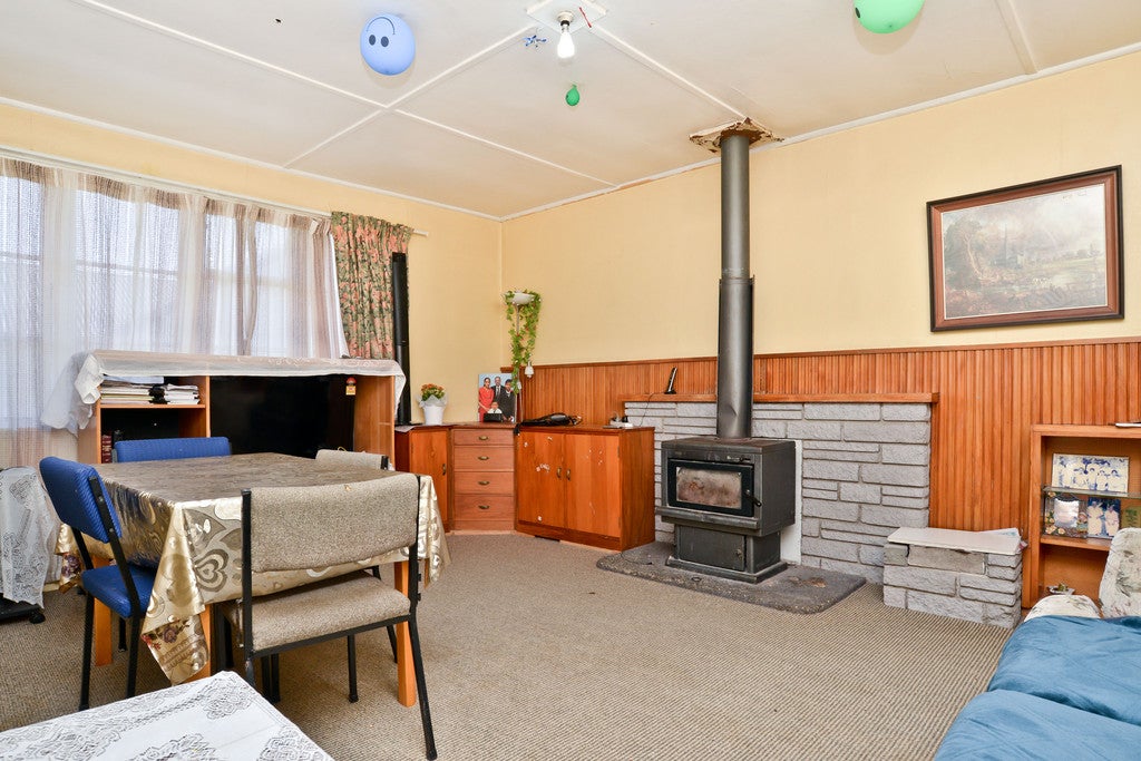 155 Maeroa Road, Maeroa, Hamilton - Carousel 2