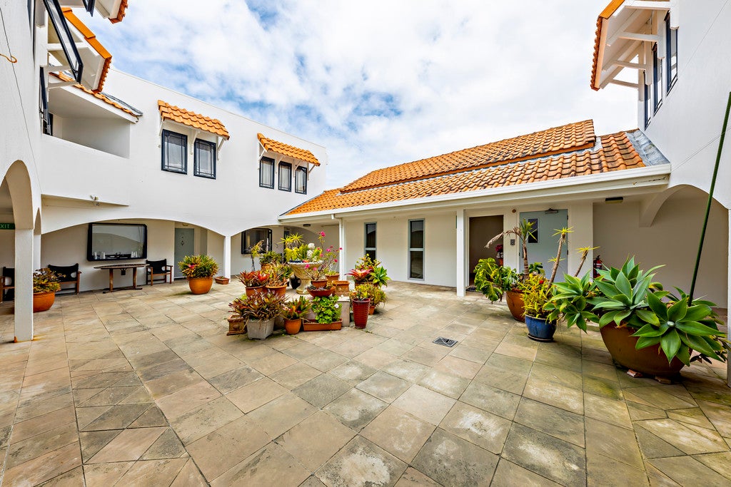 6/77 St George Street, Papatoetoe, Auckland - Carousel 1