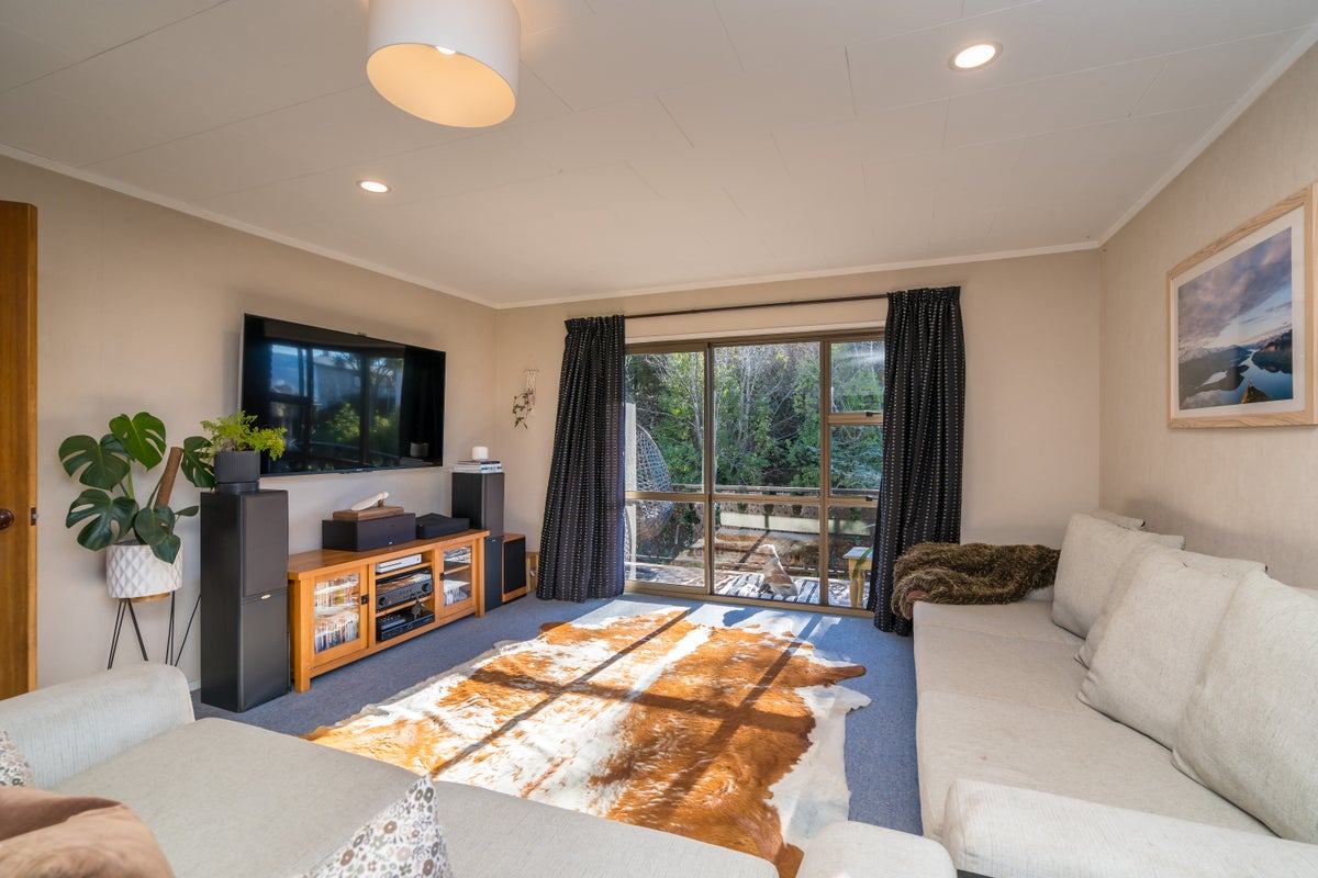 106A Easther Crescent, Kew, Dunedin - Carousel 2