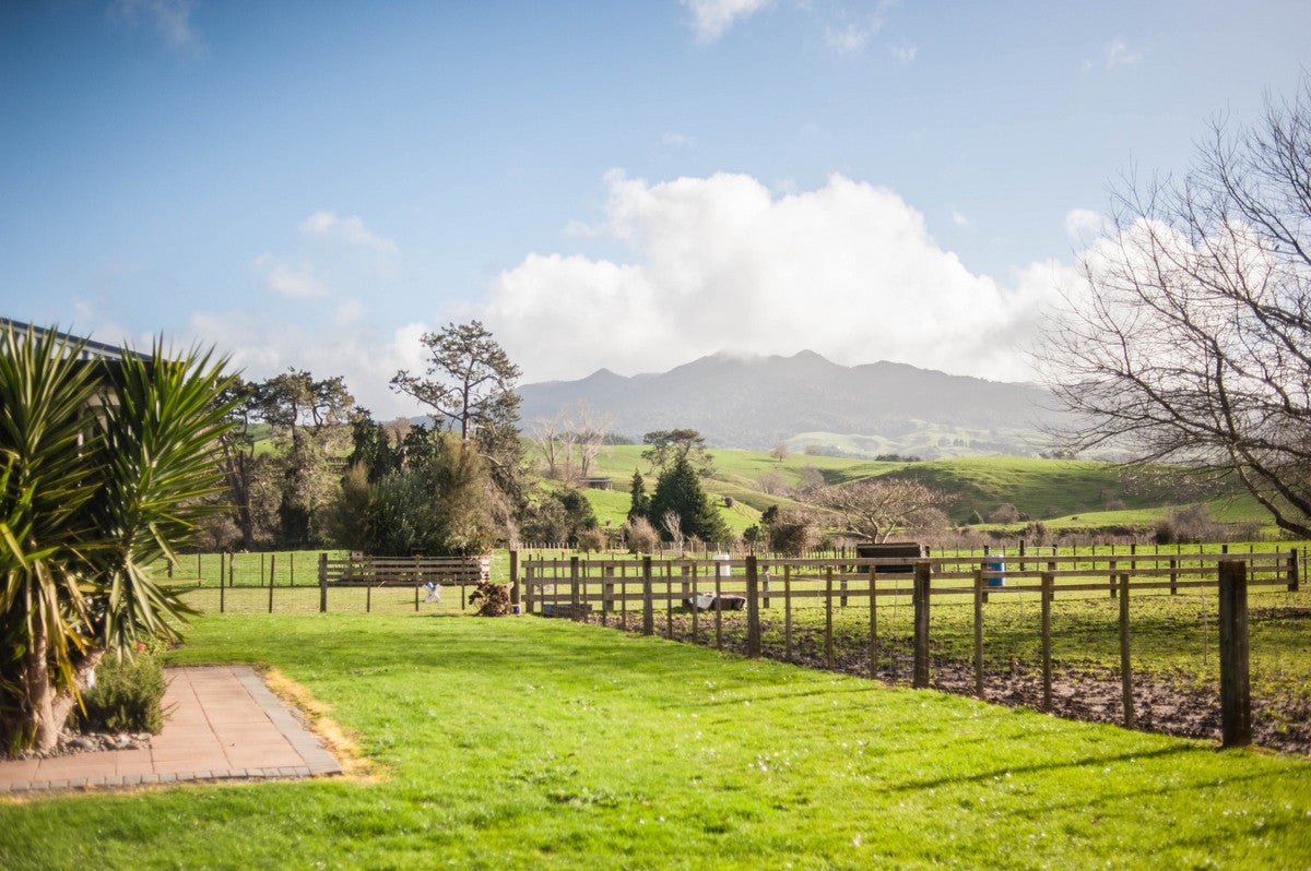 105 O'Shea Road, Pirongia, Te Awamutu - Carousel 2