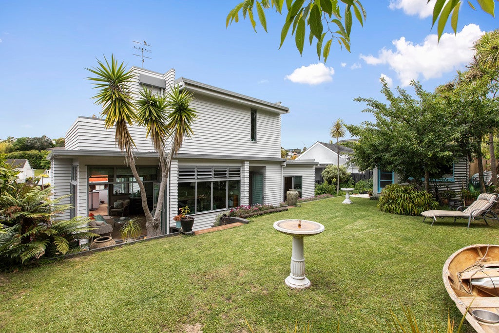 54 Rukutai Street, Orakei, Auckland - Carousel 2