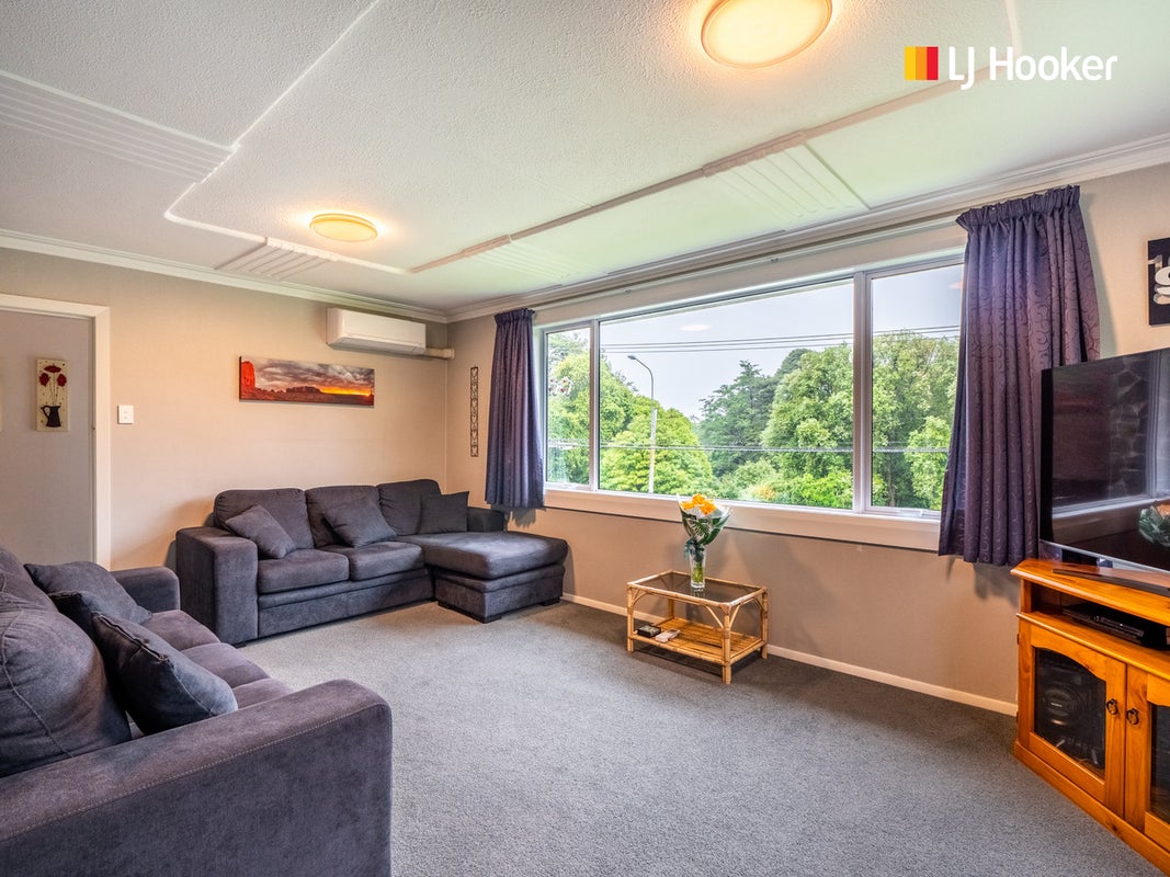 230 Taieri Road, Wakari, Dunedin - Carousel 2