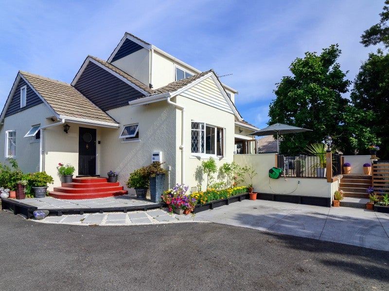 349A Old Taupo Road, Springfield, Rotorua - Carousel 2