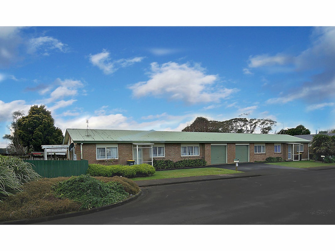1 Riverside Drive, Waiuku, Waiuku - Carousel 1