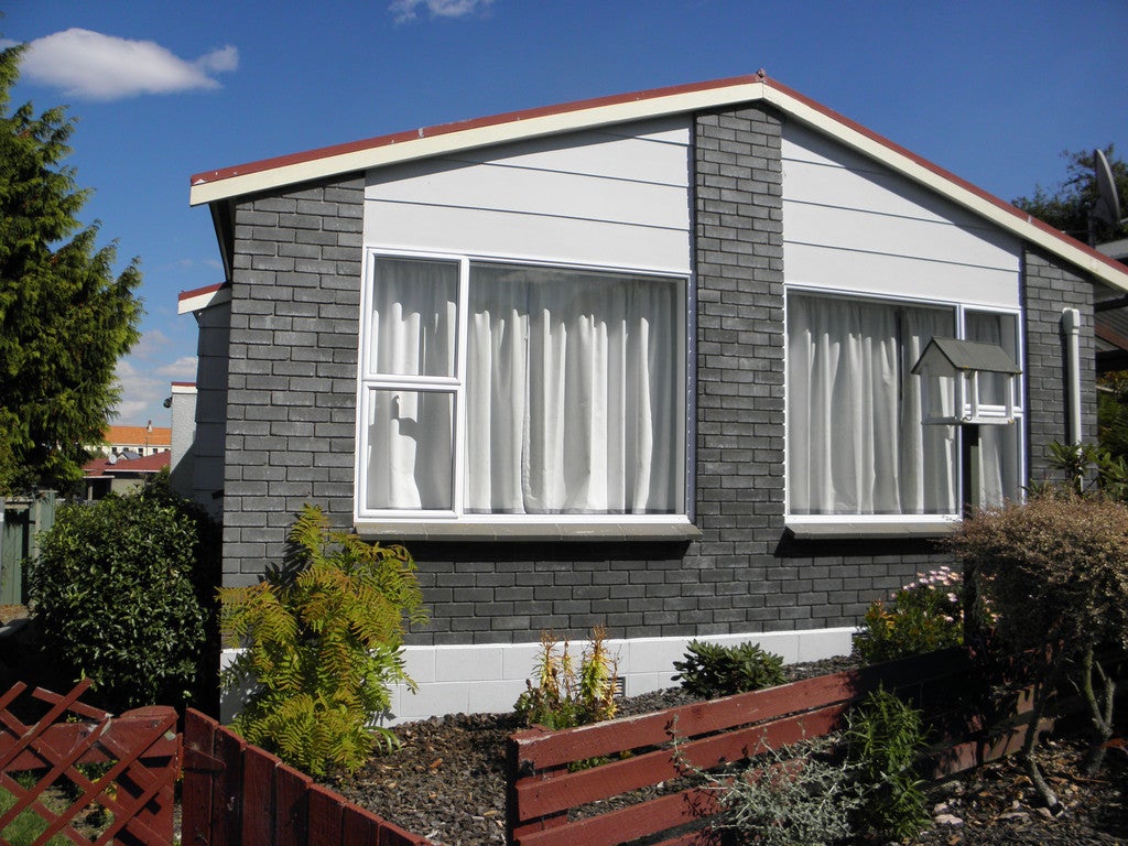 88A Reed Street, Oamaru, Oamaru - Carousel 2