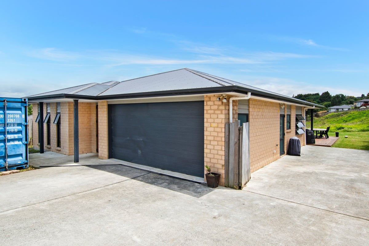 14 Amy Kate Street, Tikipunga, Whangarei - Carousel 30