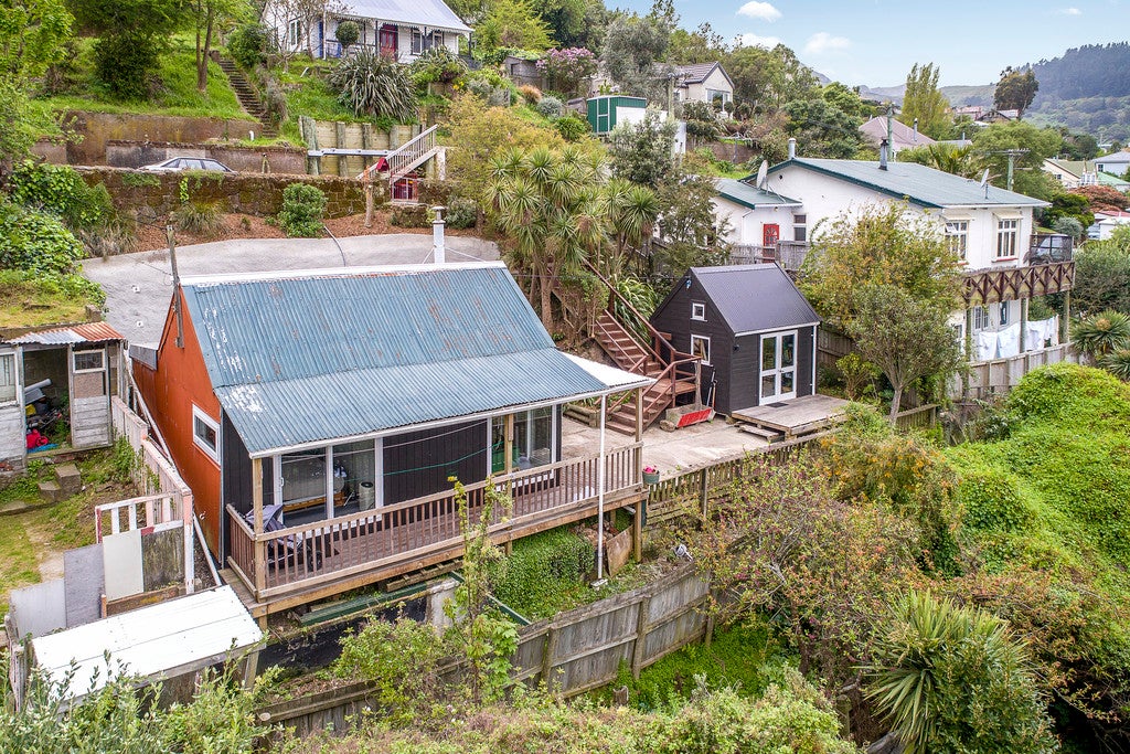19 CUNNINGHAM TERRACE, Leeston, Christchurch - Carousel 2
