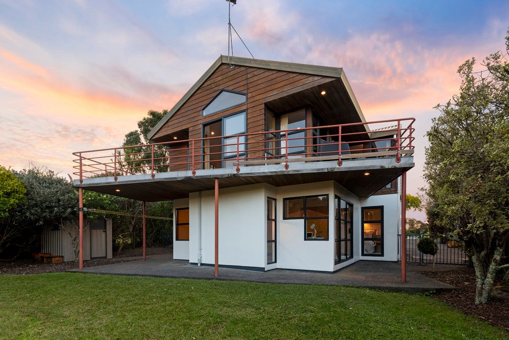 7B Elgin Place, Red Beach, Whangaparaoa - Carousel 19