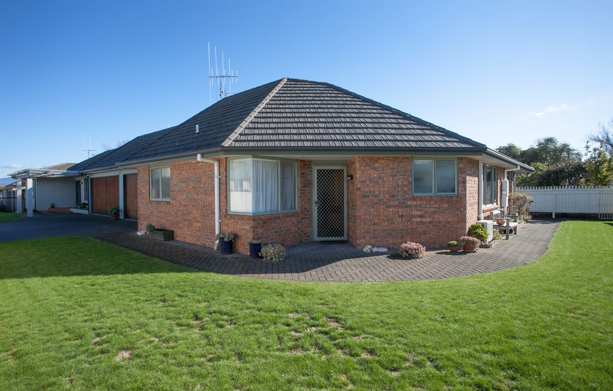 336 College Street, Te Awamutu, Te Awamutu - Carousel 8