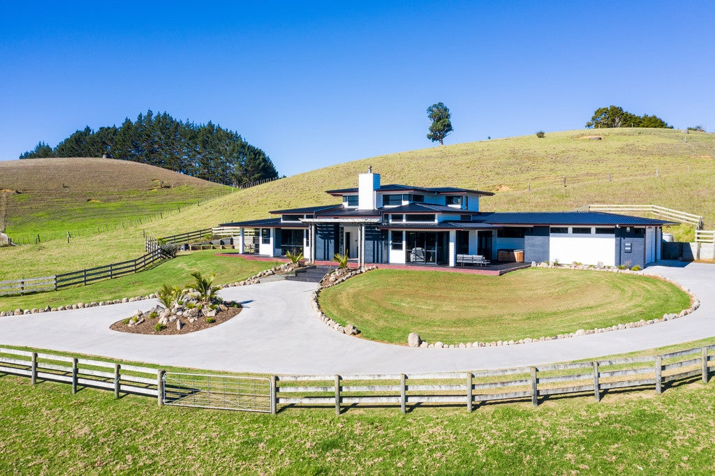 85 Pataua North Road, Whangarei - Carousel 2