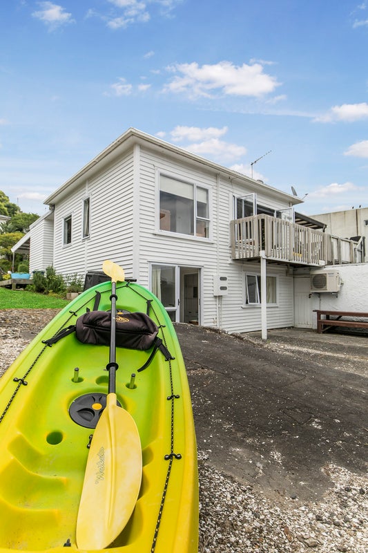 10 Colson Lane, Maraetai, Auckland - Carousel 26