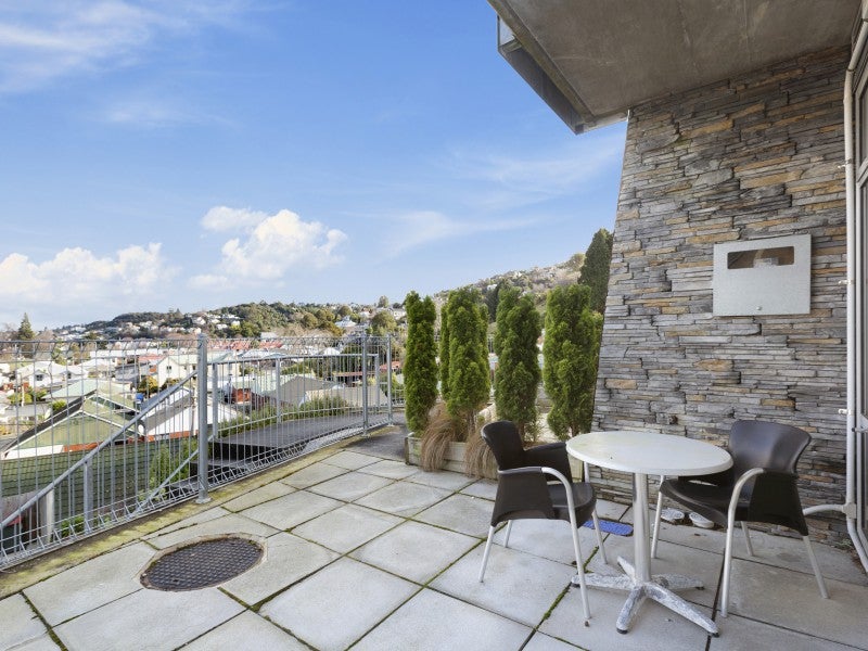 30/61 North Road, North East Valley, Dunedin - Carousel 16