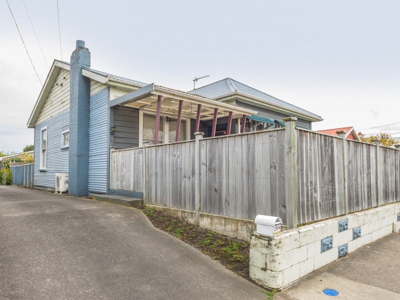 29A Carlton Avenue, Gonville, Whanganui - Carousel 21