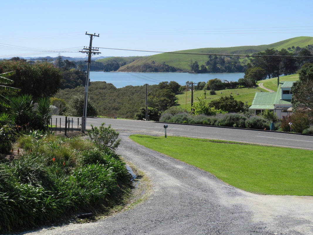 600 Pahi Road, Pahi, Paparoa - Carousel 1