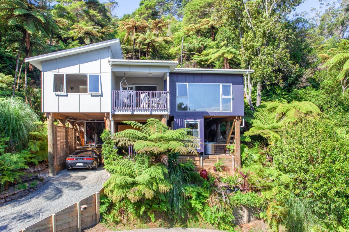 258A Ruatuna Road, Waiotahe, Opotiki - Carousel 1