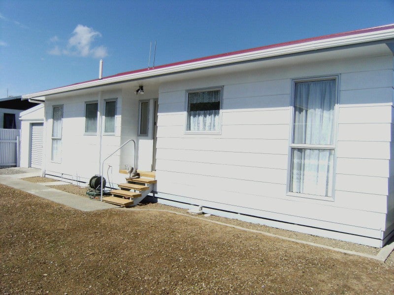 9A Guy Avenue, Levin, Levin - Carousel 16