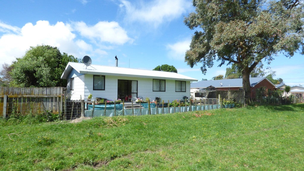 10A Cypress Place, Aramoho, Whanganui - Carousel 9