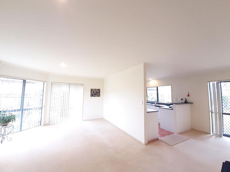 3/72 Swanson Road, Henderson, Auckland - Carousel 2