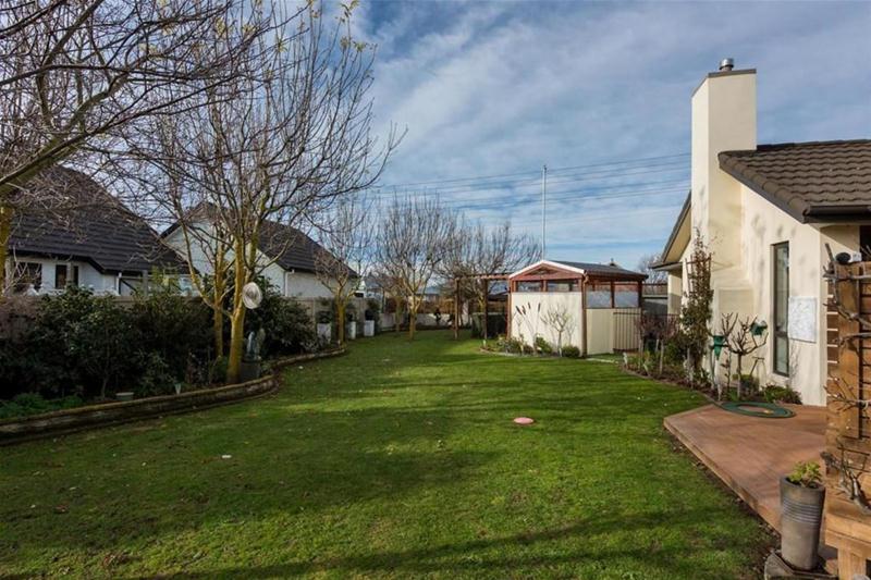 22 Boyce Street, Renwick - Carousel 26