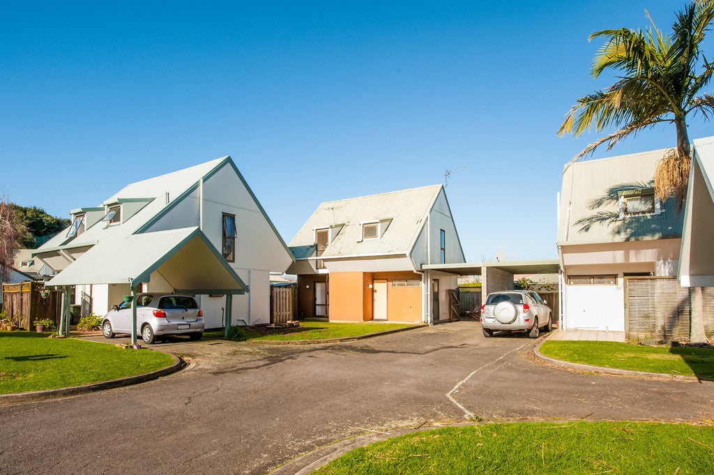 3C/18 Cranbrook Place, Glendowie, Auckland - Carousel 1