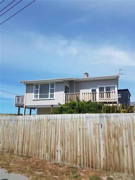 3 Cygnet Street, North New Brighton, Christchurch - Carousel 10