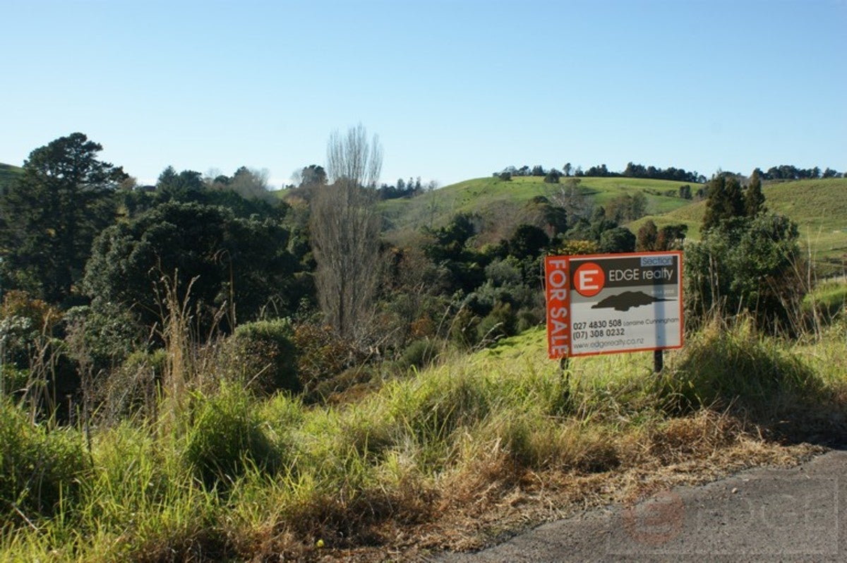 3 Foxglove Drive, Maraetotara, Whakatane - Carousel 1