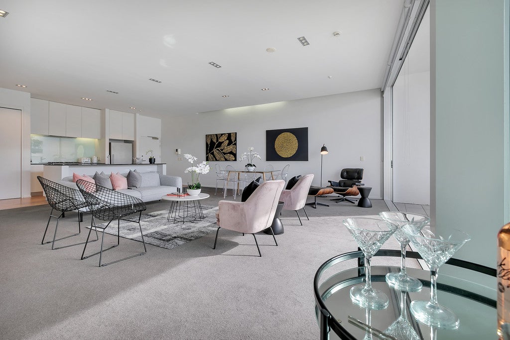 506/28 College Hill, Freemans Bay, Auckland - Carousel 26