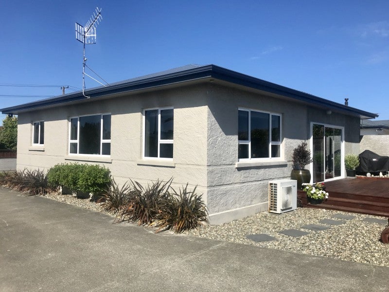 30 Dudley Street, Grasmere, Invercargill - Carousel 20