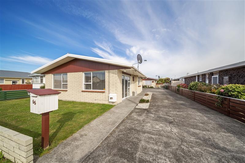 1/55 Argyle Street, Hawera, Hawera - Carousel 1