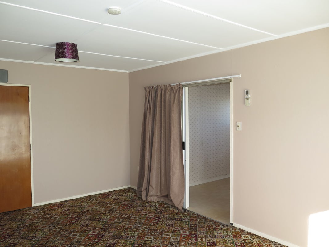 6/88 Le Cren Street, Seaview, Timaru - Carousel 21