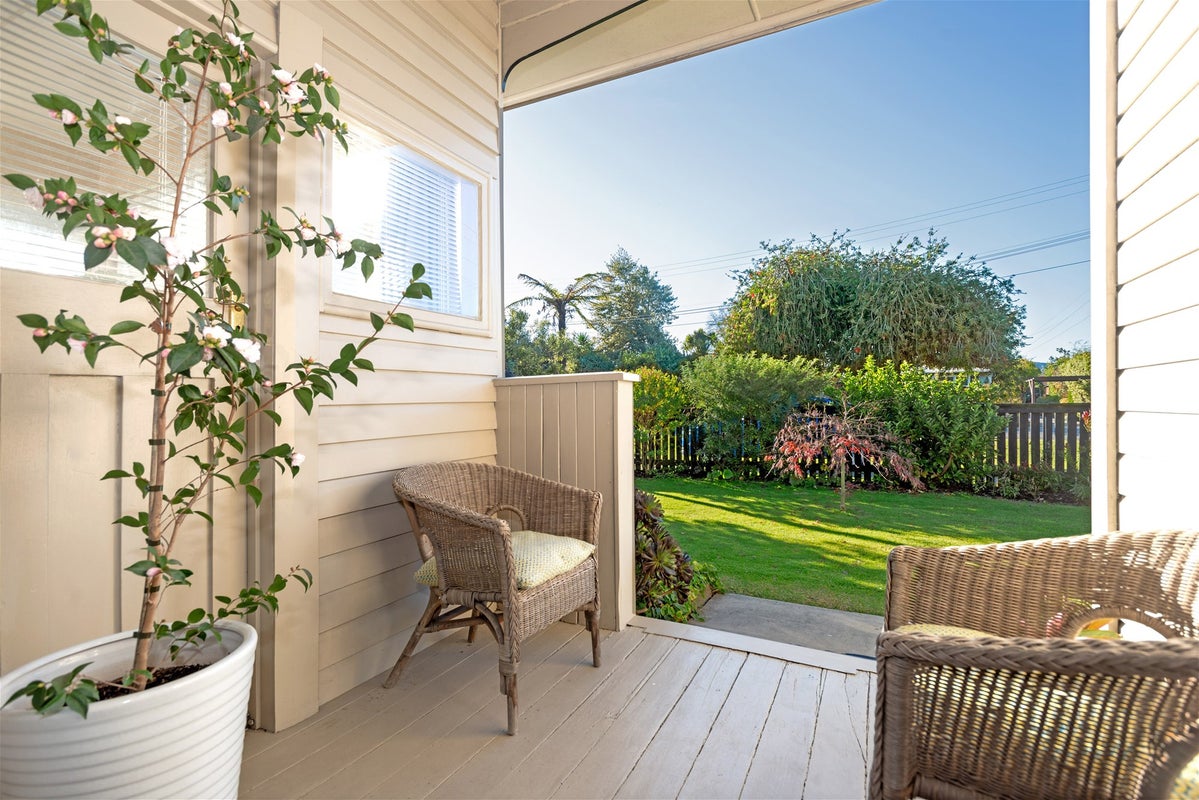 10 Bulwer Road, Te Hapara, Gisborne - Carousel 1