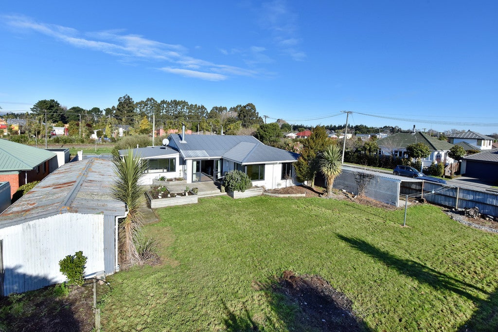 2 Kissel Street, Templeton, Christchurch - Carousel 22