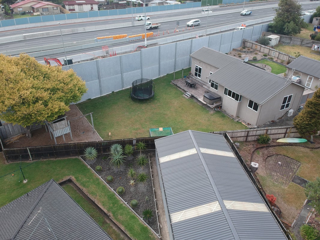 17 Brylee Drive, Conifer Grove, Takanini - Carousel 7