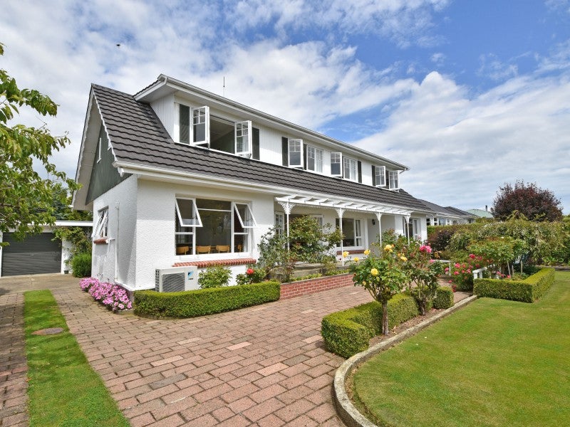 283 Layard Street, Waverley, Invercargill - Carousel 1