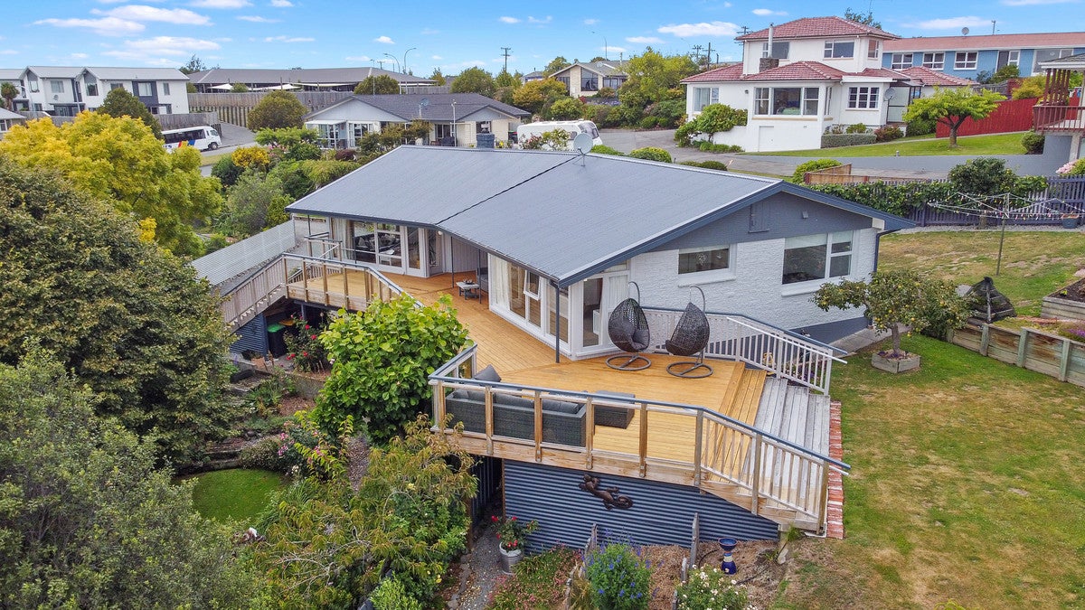 16 Morgans Road, Glenwood, Timaru - Carousel 18