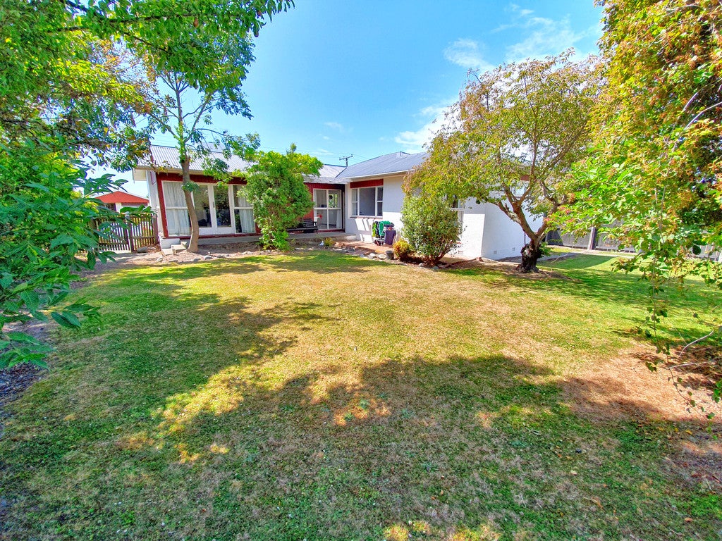 29 Barnes Street, Glenwood, Timaru - Carousel 2