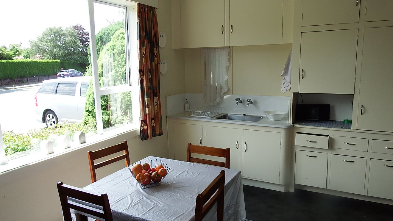 185 Queens Drive, Richmond, Invercargill - Carousel 2