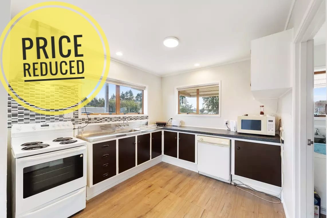 1/299 Porchester Road, Takanini, Auckland - Carousel 12