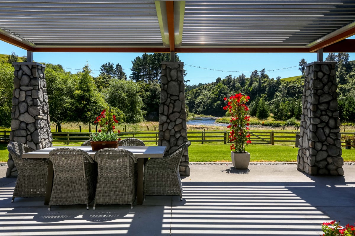 371D Mangorei Road, Merrilands, New Plymouth - Carousel 2