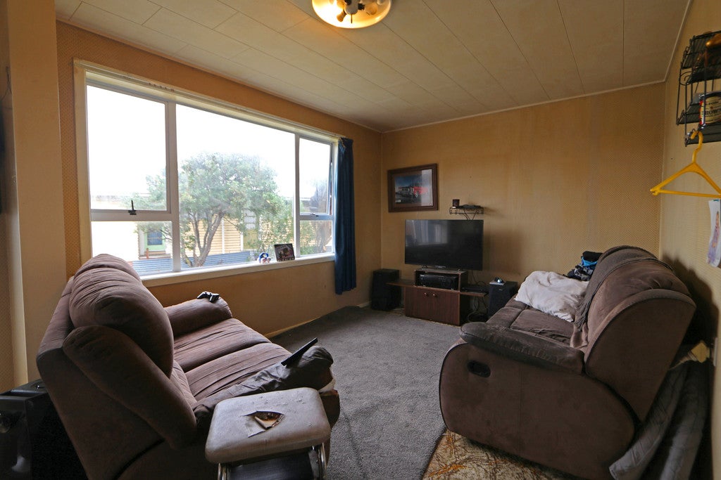 620 Elles Road, Kingswell, Invercargill - Carousel 2