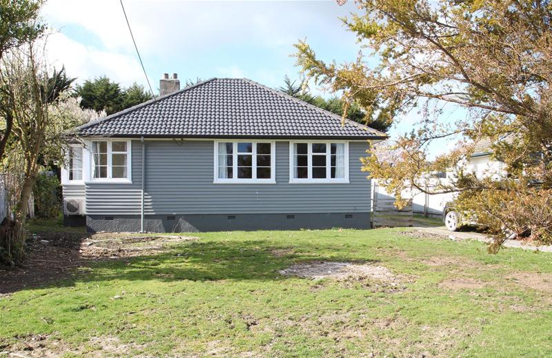 18 Gordon Terrace, East Gore, Gore - Carousel 1