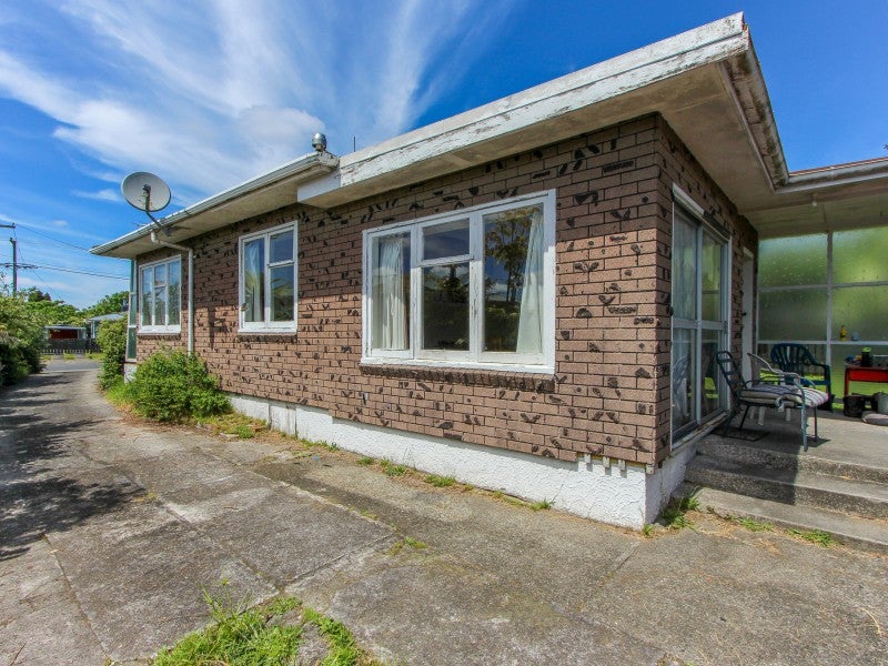 9 Fairview Road, Western Heights, Rotorua - Carousel 17