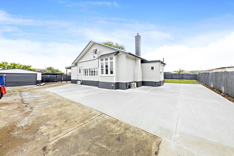 46 Boundary Road, Clover Park, Auckland - Carousel 1