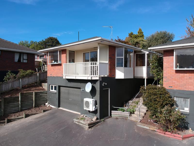 14D Howden Street, Green Island, Dunedin - Carousel 1
