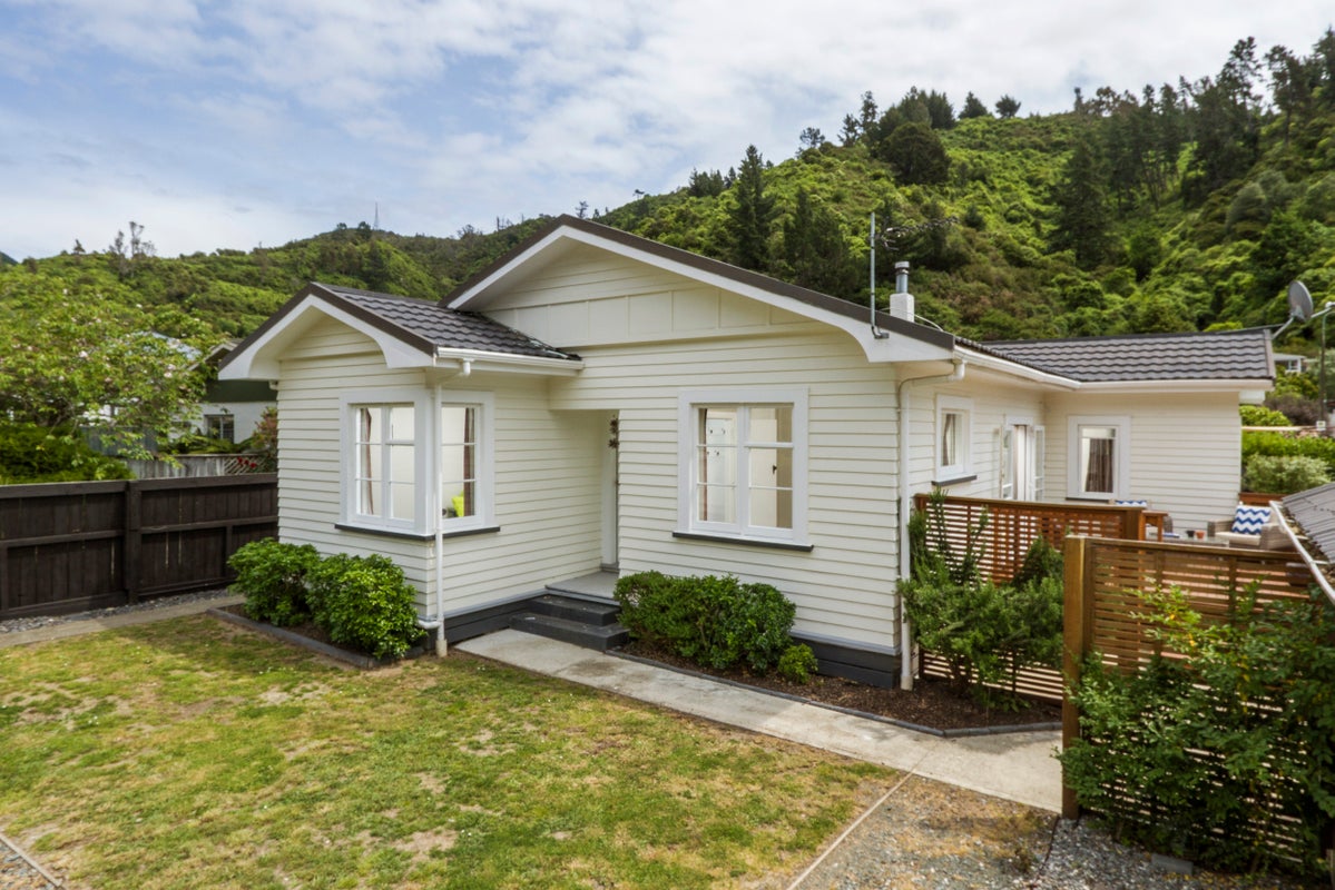 1/1 Hinau Street, The Brook, Nelson - Carousel 1