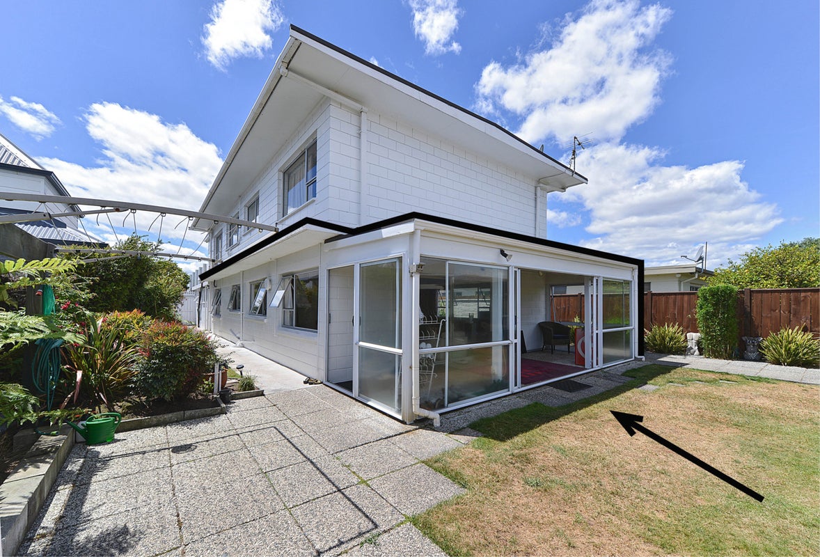 34B Malfroy Road, Victoria, Rotorua - Carousel 1