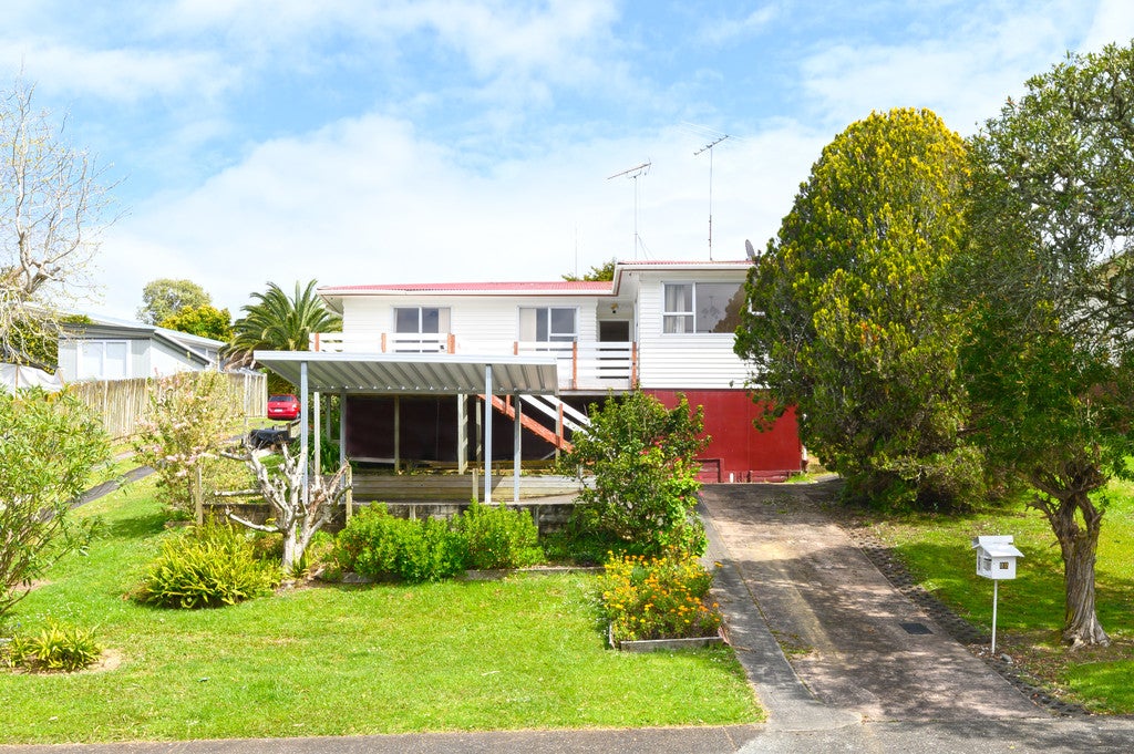 22 McPhail Street, Birkdale, Auckland - Carousel 2